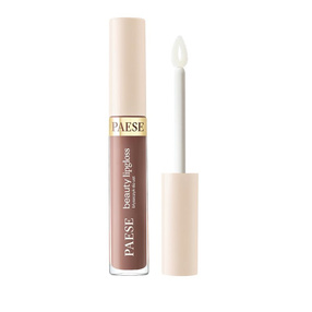 Paese Tasty Lips Błyszczyk do ust Beauty Lipgloss - 17 Bon Bon, 4,5 g