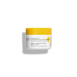 StriVectin TL Advanced™ PLUS Napinający krem do szyi 30 ml