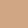 306 Medium Beige