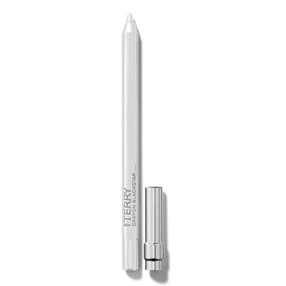 BY TERRY Kredka do oczu CRAYON BLACKSTAR N10 - Crystal glaze