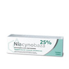 Farmapol Niacynobaza 25% Skoncentrowane serum z niacynamidem, 30 g