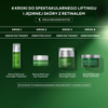 Murad Przeciwstarzeniowa kuracja do okolic oczu Retinal ReSculpt Eye Treatment