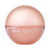 Abib PDRN Collagen Lip Mask Glazed Jelly - Kolagenowa maska do ust, 11 g