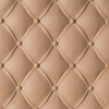 Affect Bronzer do twarzy Glamour Brazil 9g