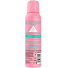 beBIO Naturalny dezodorant w sprayu Fresh, 125 ml
