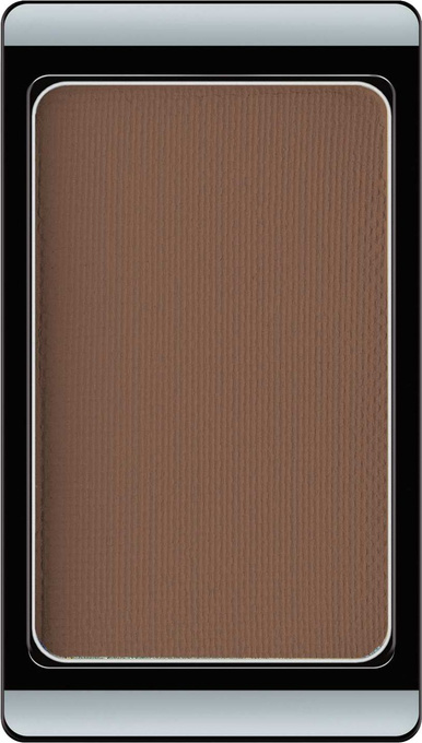 ArtDeco Cień Magnetyczny Matowy 527, 0,8 g