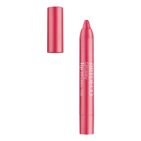 ARTDECO Kremowy błyszczyk Glossy Lip Chubby 10