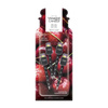 Yankee Candle Car Jar Zapach do samochodu Black Cherry