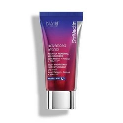 StriVectin Nightly Renewal Nawilżający krem na noc z retinolem 30 ml