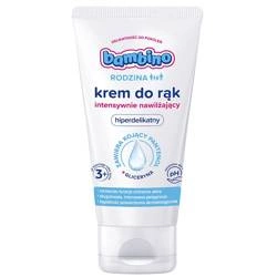 Rodzina krem do rąk hiperdelikatny 75 ml