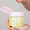 Lala Recipe Yuzu Vita C płatki, 80 szt