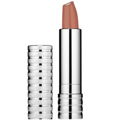 Dramatically Different Lipstick pomadka do ust 04 Canoodle 3g