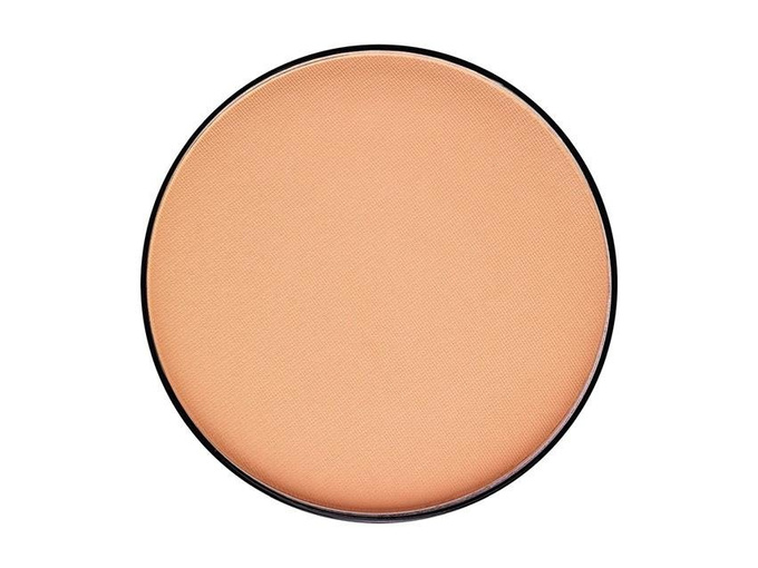 Puder prasowany wkład  3 soft cream