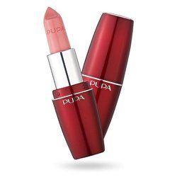 PUPA Milano PUPA Volume Pomadka powiększająca usta 101 Nude Rose