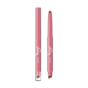 PUPA Milano Vamp! LipFull Pomadko-konturówka do ust - 005 FreshFULL Rose