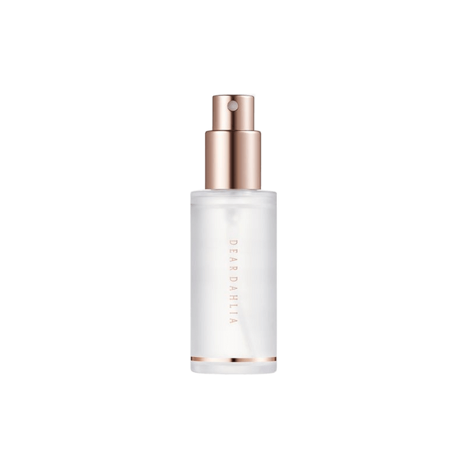 Dear Dahlia utrwalacz makijażu ENDLESS SKIN SET SPRAY, 30 ml