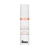 Dr. Brandt Triple Active Retinol Krem regenerujący na noc z retinolem, 30 ml