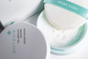 Holika Holika Puri Pore No Sebum Powder - Sypki puder do twarzy, 7 g
