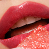 PUPA Milano Pleasure Lip Oil Stylo Olejek w sztyfcie - 004 Watermelon Smoothie