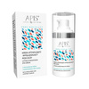 Apis PDRN Ocean Lift Krem liftingująco-wygładzający pod oczy, 15 ml