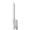 BY TERRY Kredka do oczu CRAYON BLACKSTAR N10 - Crystal glaze