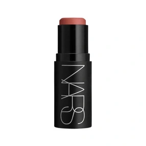 NARS The Multiple Wielofunkcyjny sztyft – Fling, 6 g