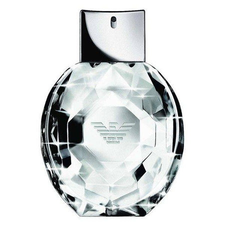 Emporio Diamonds woda perfumowana spray 100 ml