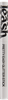 Unleashia Pretty Easy Glitter Stick Cień do powiek w sztyfcie 1, 0,7 g