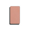 INGLOT Róż do policzków Freedom System Radiant Skin 33, 6,5 g