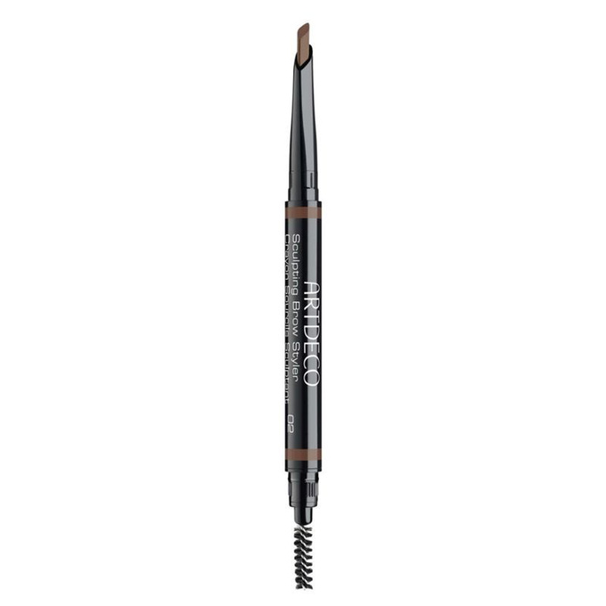 ARTDECO Sculpting Brow Styler - Kredka do brwi 02