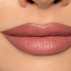 PUPA Milano Vamp! Creamy Duo Pomadka i konturówka do ust - 007 Peach Nude, 1 g