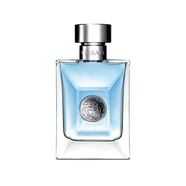 VERSACE Pour Homme EDT spray 50ml