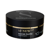 SunewMed+ ESSENCE+ Nocne regenerujące płatki pod oczy 60 szt