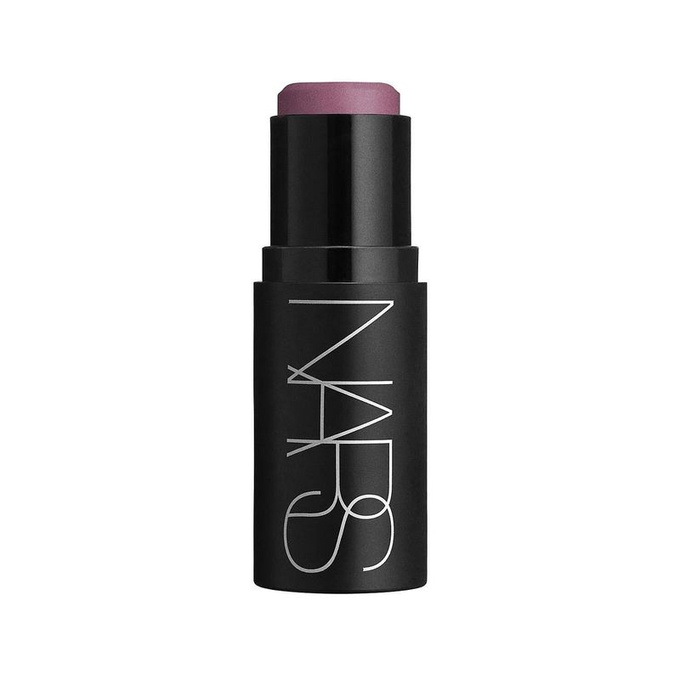 NARS The Multiple Wielofunkcyjny sztyft – Trance, 6 g