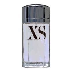 XS woda toaletowa spray 100 ml