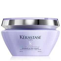 Kerastase Blond maska UV 200 ml