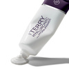 BY TERRY Baza Hyaluronic Hydra Primer