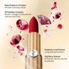 BY TERRY Luksusowa pomadka Rouge Opulent N9