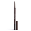 INGLOT Ołówek do brwi So Fine 02, 0,09 g