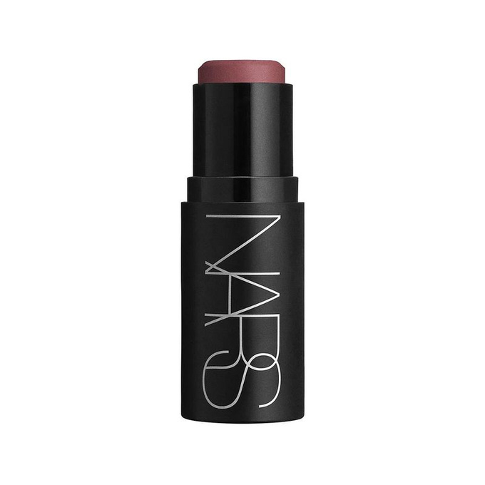 NARS The Multiple Wielofunkcyjny sztyft – Dolce Vita, 6 g