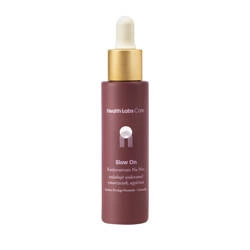 Slow On retinoserum na noc 30 ml
