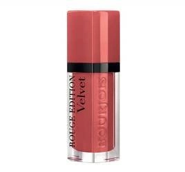 Rouge Edition Velvet Mat pomadka do ust 04 Peach Club 7.7ml