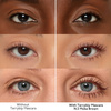 BY TERRY Tusz do rzęs Mascara Terrybly N2 - Ma Brown