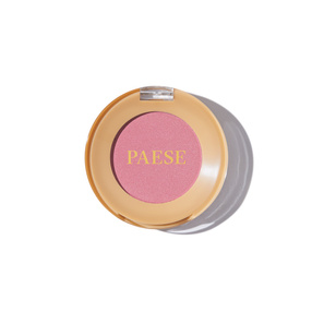 Paese Selfglow Blush Róż Do Policzków 07 Promise