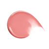 Rare Beauty Soft Pinch Liquid Blush Adore róż w płynie do policzków, 7,5 ml
