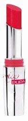 Pomadka Miss Pupa 303 Haute Couture Fuchsia