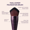 BY TERRY Pędzel do podkładu Brush 2 - Foundation Brush