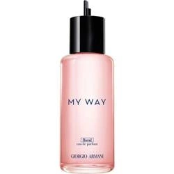 My Way Floral woda perfumowana refill 150 ml