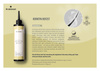 HH SIMONSEN Intensywna Kuracja Keratynowa, 250 ml