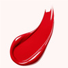 BY TERRY Szminka w płynie Lip-Expert Matte N8 - Red Shot